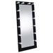 zayan-floor-mirror-black