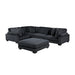 traverse-55-piece-modular-sectional-with-ottoman