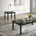 findlay-3-pc-table-set