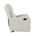8527tpe-1gd-glider-reclining-chair
