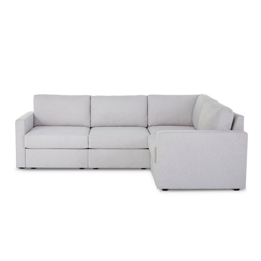 flex-4-seat-sectional-with-standard-arm-5000003546