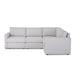 flex-4-seat-sectional-with-standard-arm-5000003546