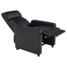 toohey-push-back-recliner