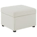 winter-storage-ottoman