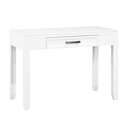 1450wh-15-office-writing-desk