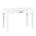 1450wh-15-office-writing-desk