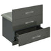 danbury-makeup-vanity-table-with-led-mirror-and-stool