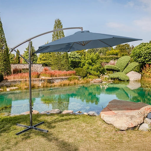 glam-cantilever-umbrella-w-led