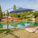 glam-cantilever-umbrella-w-led