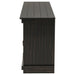 payne-tv-stand