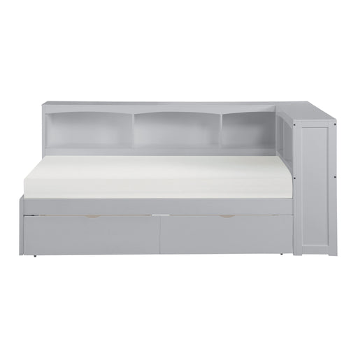 orion-4-twin-bookcase-corner-platform-bed-with-storage-boxes