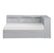 orion-4-twin-bookcase-corner-platform-bed-with-storage-boxes