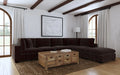 lakeview-armless-chair