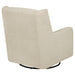 serra-swivel-glider-chair