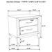 watson-bedroom-set
