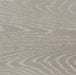 evangeline-bedroom-bench