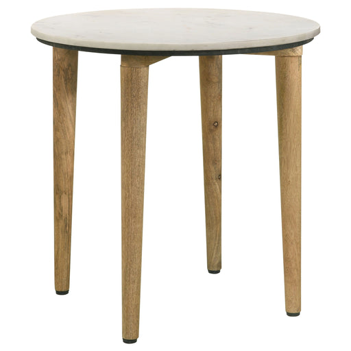 aldis-end-table