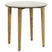 aldis-coffee-table-set