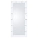 zayan-floor-mirror-with-led-lighting