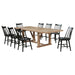middleton-dining-set