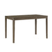 emilia-counter-height-set