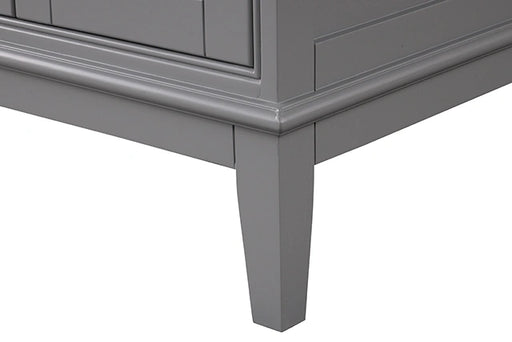 almeria-vanity-set-w-mirror