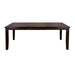 homelegance-mantello-dining-table-in-cherry-5547-78