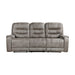 oberon-double-reclining-sofa
