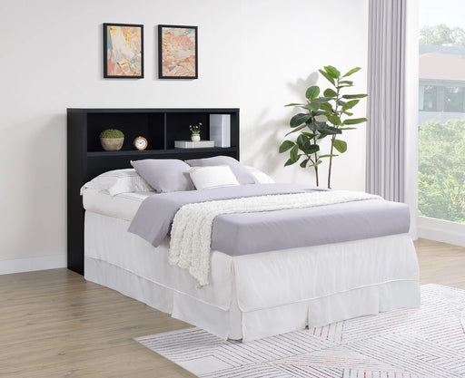 westpark-headboards