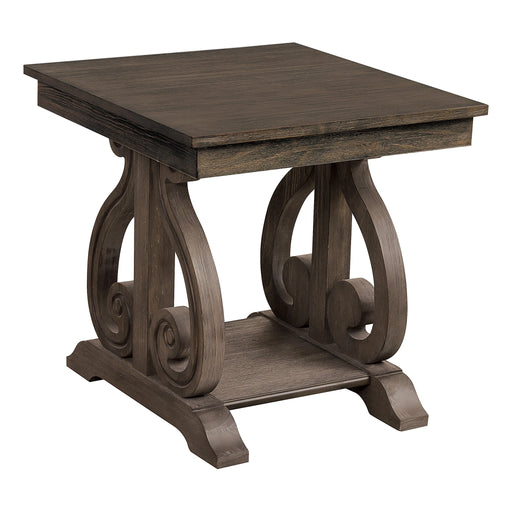 5438-04-end-table
