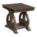 5438-04-end-table