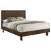 glenwood-panel-platform-bed