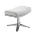 parker-swivel-chair-with-ottoman