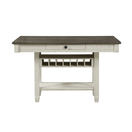 granby-2counter-height-table