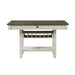 granby-2counter-height-table