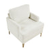 colette-accent-chair