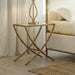vilna-side-table