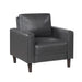 malcolm-chair