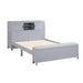 sloane-2-full-bookcase-platform-bed-with-hidden-desk-stool-and-storage-bench