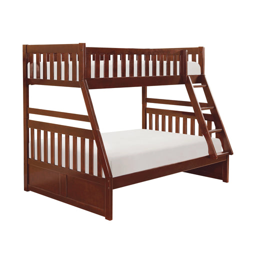 rowe-3-twinfull-bunk-bed