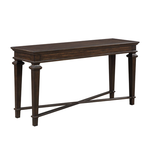 3681-05-sofa-table