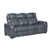 apex-2pc-set-sofa-love-power