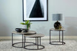 lainey-nesting-coffee-table