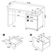 irving-computer-desk