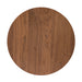 arth-accent-chair-fm-ac200wn