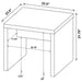 lynette-end-table