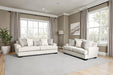 gervais-loveseat