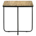 elyna-side-table