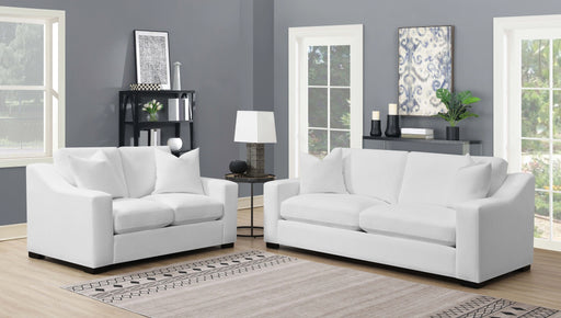 ashlyn-sofa-set