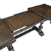 stonington-2-dining-table